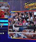 WWE_SummerSlam_2022_720p_WEB_h264-HEEL_mp4_001366120.jpg