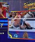 WWE_SummerSlam_2022_720p_WEB_h264-HEEL_mp4_001366520.jpg