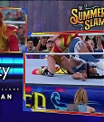WWE_SummerSlam_2022_720p_WEB_h264-HEEL_mp4_001366920.jpg