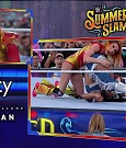 WWE_SummerSlam_2022_720p_WEB_h264-HEEL_mp4_001367320.jpg