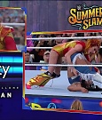 WWE_SummerSlam_2022_720p_WEB_h264-HEEL_mp4_001367720.jpg