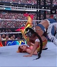 WWE_SummerSlam_2022_720p_WEB_h264-HEEL_mp4_001403320.jpg
