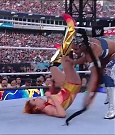WWE_SummerSlam_2022_720p_WEB_h264-HEEL_mp4_001403720.jpg
