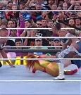 WWE_SummerSlam_2022_720p_WEB_h264-HEEL_mp4_001404120.jpg