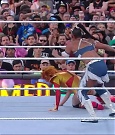 WWE_SummerSlam_2022_720p_WEB_h264-HEEL_mp4_001404520.jpg