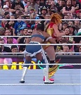 WWE_SummerSlam_2022_720p_WEB_h264-HEEL_mp4_001405720.jpg