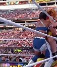 WWE_SummerSlam_2022_720p_WEB_h264-HEEL_mp4_001407320.jpg