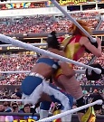 WWE_SummerSlam_2022_720p_WEB_h264-HEEL_mp4_001407720.jpg