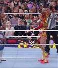 WWE_SummerSlam_2022_720p_WEB_h264-HEEL_mp4_001531620.jpg