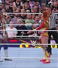 WWE_SummerSlam_2022_720p_WEB_h264-HEEL_mp4_001535220.jpg
