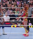 WWE_SummerSlam_2022_720p_WEB_h264-HEEL_mp4_001535620.jpg