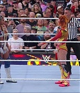 WWE_SummerSlam_2022_720p_WEB_h264-HEEL_mp4_001536020.jpg