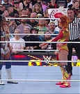 WWE_SummerSlam_2022_720p_WEB_h264-HEEL_mp4_001536820.jpg