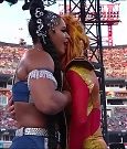 WWE_SummerSlam_2022_720p_WEB_h264-HEEL_mp4_001554820.jpg