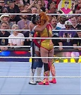 WWE_SummerSlam_2022_720p_WEB_h264-HEEL_mp4_001559220.jpg