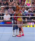WWE_SummerSlam_2022_720p_WEB_h264-HEEL_mp4_001559620.jpg