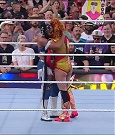 WWE_SummerSlam_2022_720p_WEB_h264-HEEL_mp4_001560020.jpg