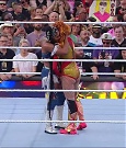 WWE_SummerSlam_2022_720p_WEB_h264-HEEL_mp4_001560420.jpg