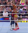 WWE_SummerSlam_2022_720p_WEB_h264-HEEL_mp4_001560820.jpg