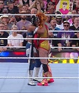 WWE_SummerSlam_2022_720p_WEB_h264-HEEL_mp4_001561220.jpg