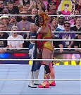 WWE_SummerSlam_2022_720p_WEB_h264-HEEL_mp4_001561620.jpg