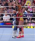 WWE_SummerSlam_2022_720p_WEB_h264-HEEL_mp4_001562020.jpg