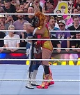 WWE_SummerSlam_2022_720p_WEB_h264-HEEL_mp4_001564020.jpg