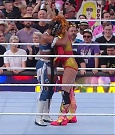 WWE_SummerSlam_2022_720p_WEB_h264-HEEL_mp4_001564420.jpg