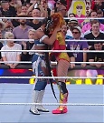 WWE_SummerSlam_2022_720p_WEB_h264-HEEL_mp4_001564820.jpg