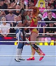 WWE_SummerSlam_2022_720p_WEB_h264-HEEL_mp4_001565220.jpg