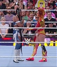 WWE_SummerSlam_2022_720p_WEB_h264-HEEL_mp4_001565620.jpg
