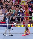 WWE_SummerSlam_2022_720p_WEB_h264-HEEL_mp4_001566020.jpg