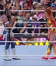WWE_SummerSlam_2022_720p_WEB_h264-HEEL_mp4_001566420.jpg