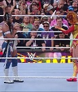 WWE_SummerSlam_2022_720p_WEB_h264-HEEL_mp4_001566820.jpg
