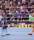 WWE_SummerSlam_2022_720p_WEB_h264-HEEL_mp4_001567220.jpg