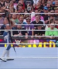WWE_SummerSlam_2022_720p_WEB_h264-HEEL_mp4_001567620.jpg