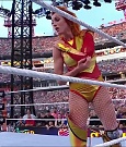 WWE_SummerSlam_2022_720p_WEB_h264-HEEL_mp4_001571220.jpg