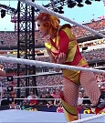 WWE_SummerSlam_2022_720p_WEB_h264-HEEL_mp4_001571620.jpg