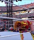 WWE_SummerSlam_2022_720p_WEB_h264-HEEL_mp4_001572420.jpg