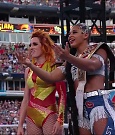 WWE_SummerSlam_2022_720p_WEB_h264-HEEL_mp4_001896254.jpg