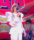 WWE_Monday_Night_RAW_2022_07_25_720p_HDTV_x264-Star_mkv_004385450.jpg