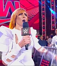 WWE_Monday_Night_RAW_2022_07_25_720p_HDTV_x264-Star_mkv_004387450.jpg