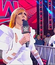 WWE_Monday_Night_RAW_2022_07_25_720p_HDTV_x264-Star_mkv_004387850.jpg