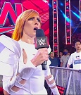 WWE_Monday_Night_RAW_2022_07_25_720p_HDTV_x264-Star_mkv_004388250.jpg