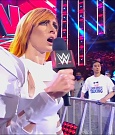 WWE_Monday_Night_RAW_2022_07_25_720p_HDTV_x264-Star_mkv_004388650.jpg