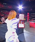 WWE_Monday_Night_RAW_2022_07_25_720p_HDTV_x264-Star_mkv_004391050.jpg