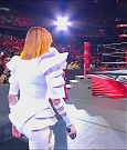 WWE_Monday_Night_RAW_2022_07_25_720p_HDTV_x264-Star_mkv_004391450.jpg