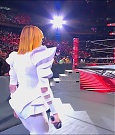 WWE_Monday_Night_RAW_2022_07_25_720p_HDTV_x264-Star_mkv_004391850.jpg