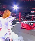 WWE_Monday_Night_RAW_2022_07_25_720p_HDTV_x264-Star_mkv_004392250.jpg