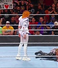WWE_Monday_Night_RAW_2022_07_25_720p_HDTV_x264-Star_mkv_004425450.jpg